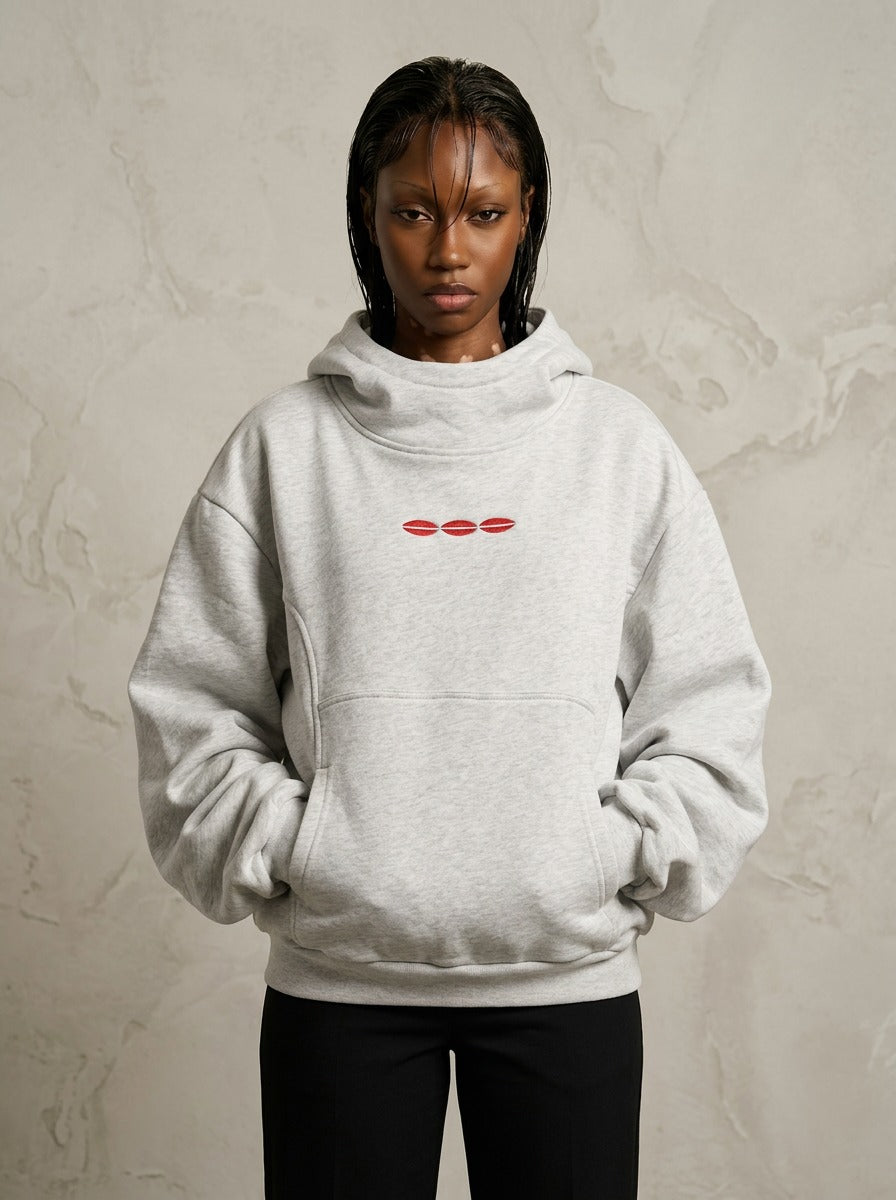 HOODIE III