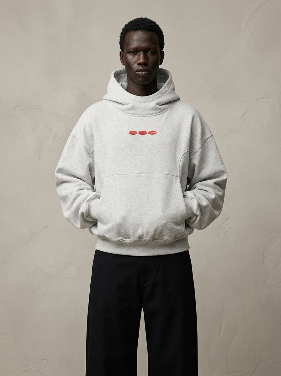 HOODIE III