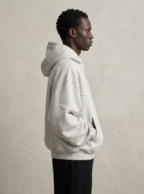 HOODIE III