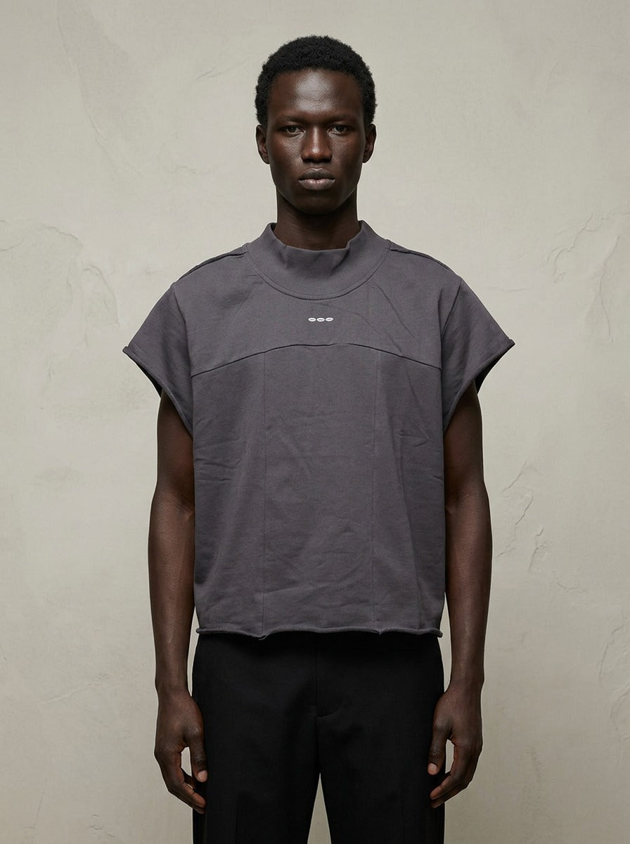 T-SHIRTS III