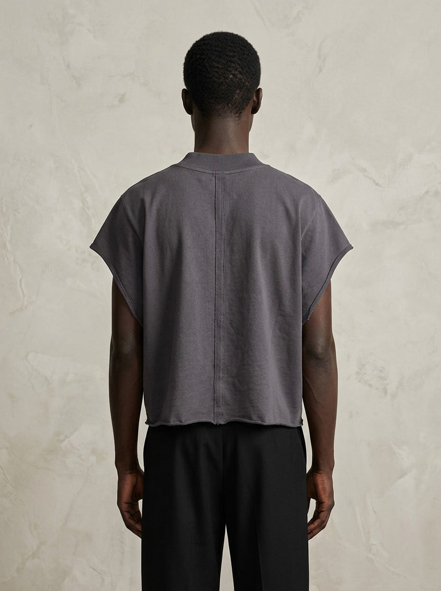 T-SHIRTS III