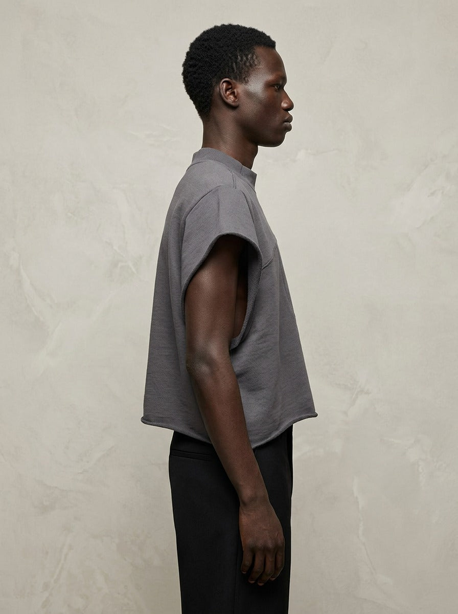 T-SHIRTS III