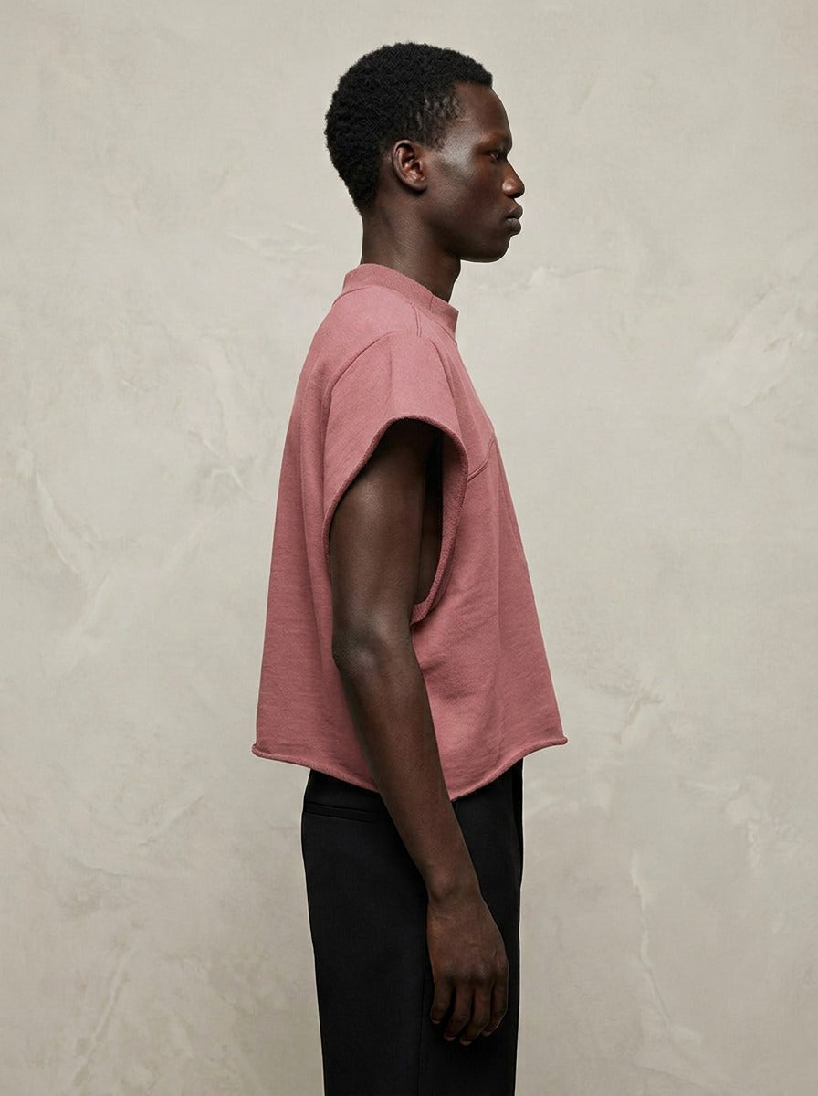 T-SHIRTS III