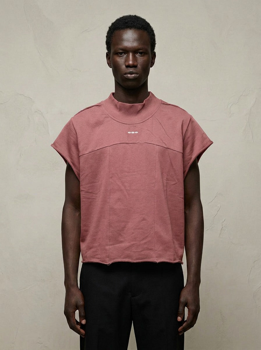 T-SHIRTS III