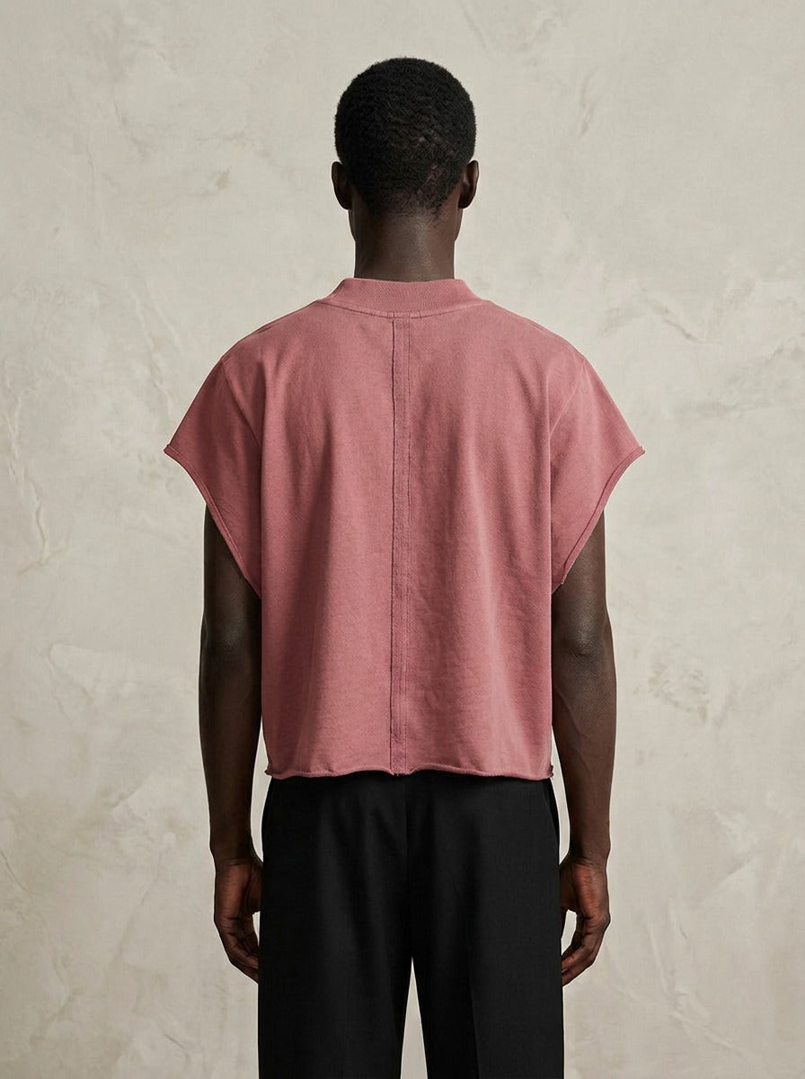 T-SHIRTS III