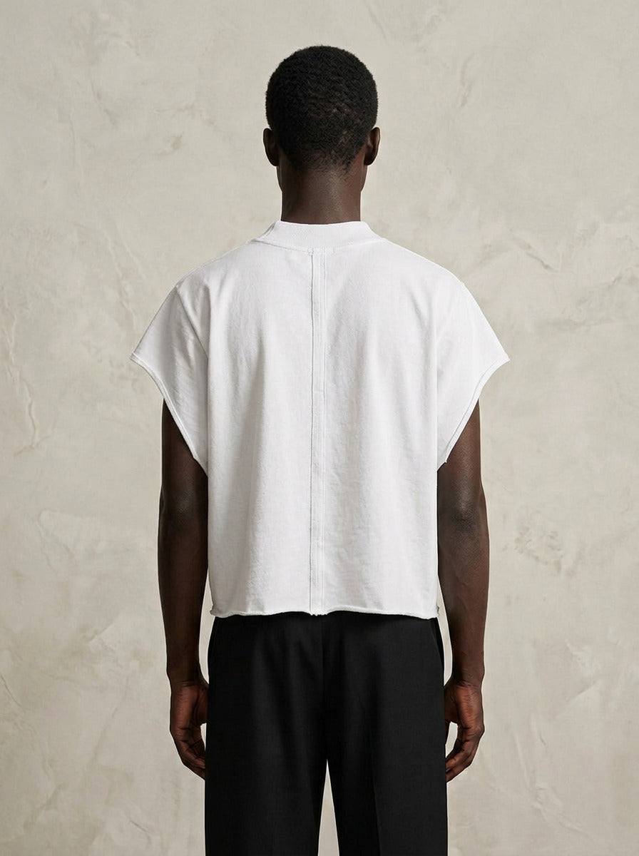 T-SHIRTS III