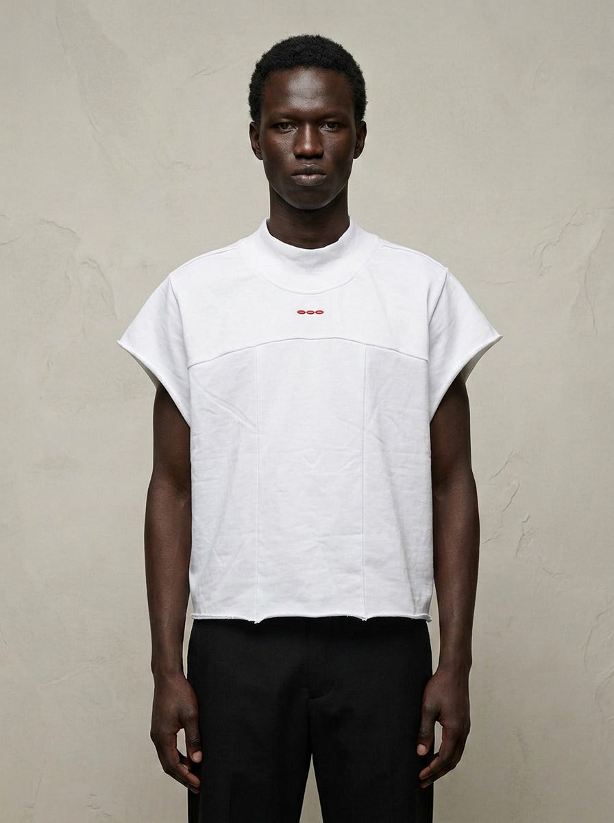 T-SHIRTS III