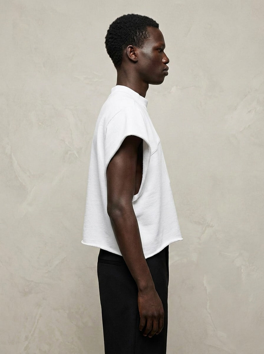 T-SHIRTS III