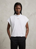 T-SHIRTS III
