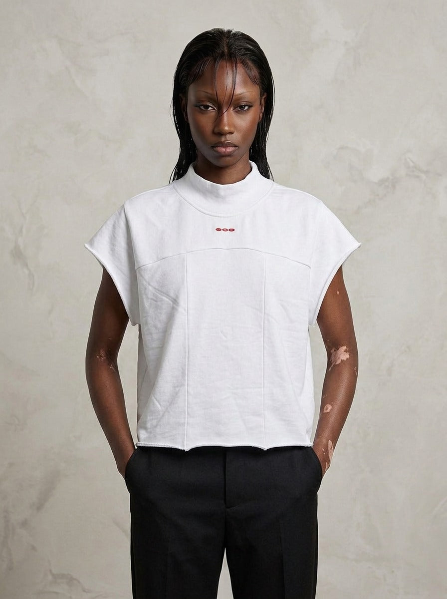 T-SHIRTS III