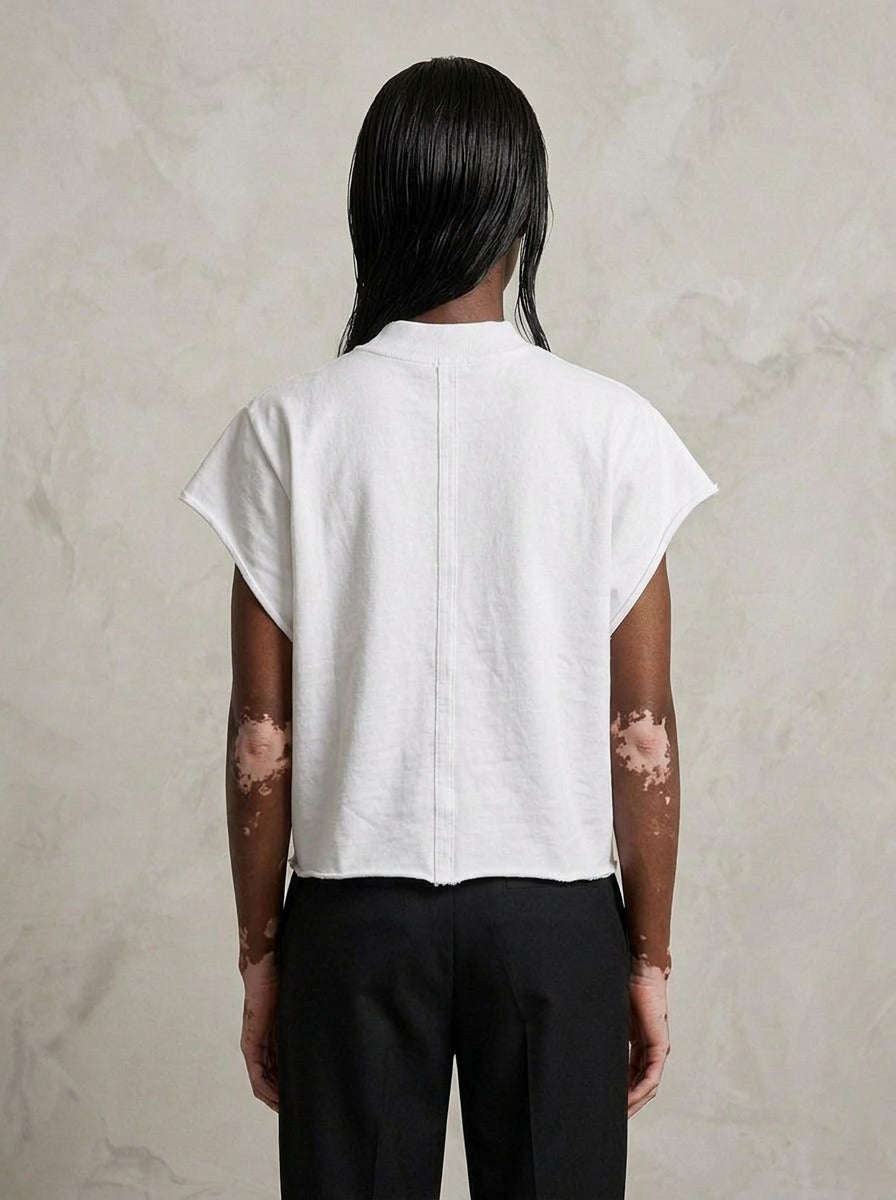 T-SHIRTS III