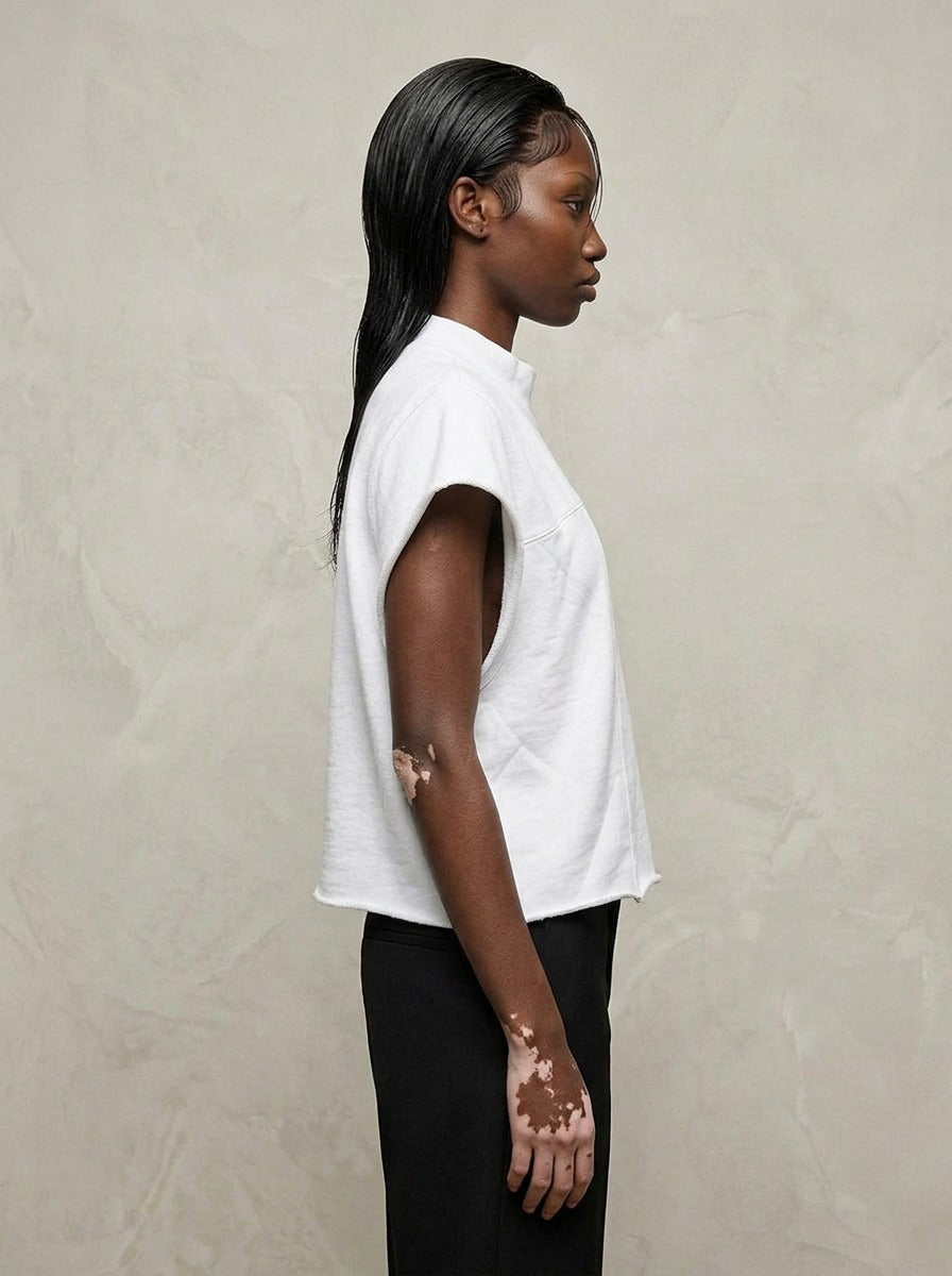 T-SHIRTS III