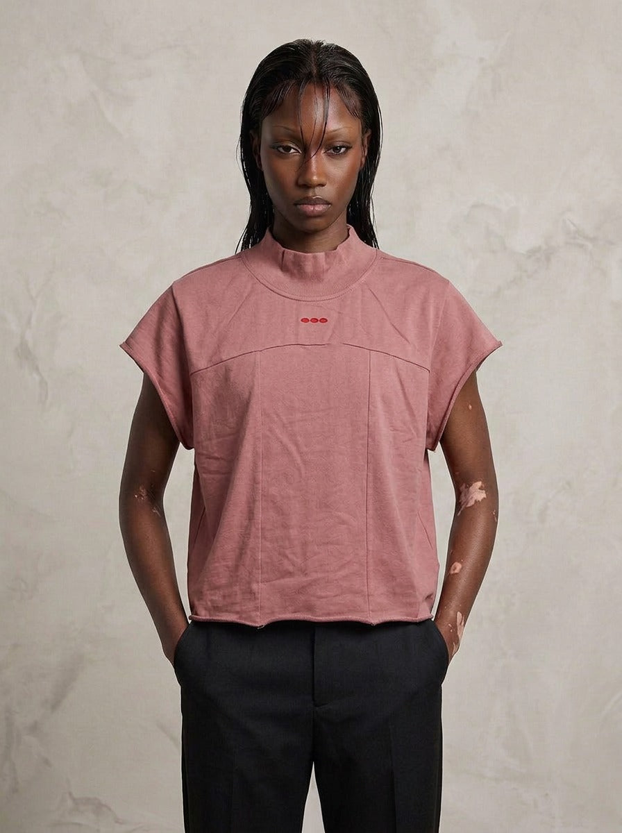 T-SHIRTS III