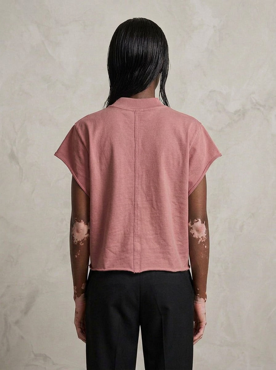 T-SHIRTS III