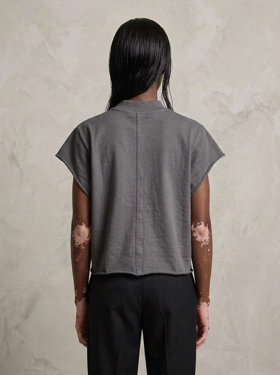 T-SHIRTS III