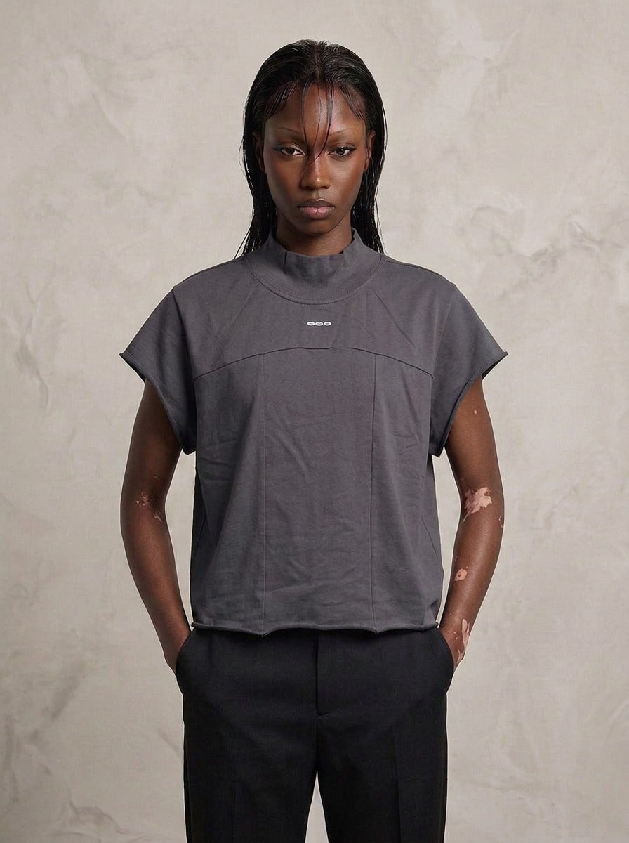 T-SHIRTS III